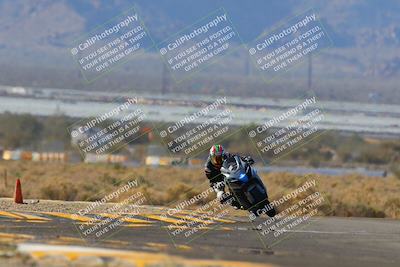 media/Dec-18-2022-SoCal Trackdays (Sun) [[8099a50955]]/Turns 16 and 17 Exit (1105am)/